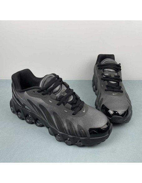 Nike Air Max DN8