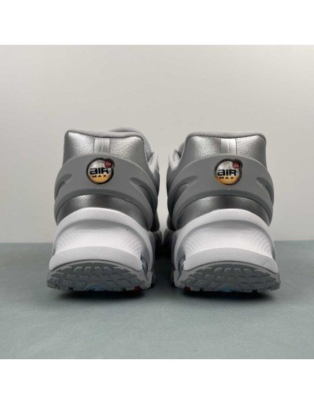 Nike Air Max DN8