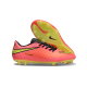 Nike Hypervenom phantom FG