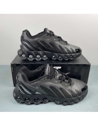 Nike Air Max DN8