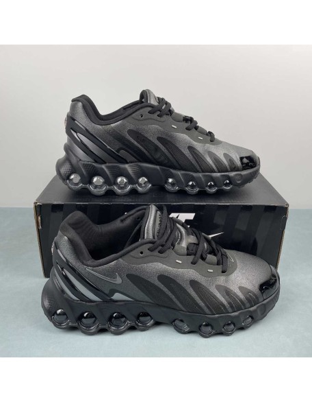 Nike Air Max DN8