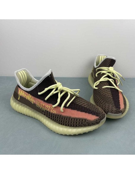 Adidas Yeezy 350 V2