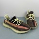 Adidas Yeezy 350 V2