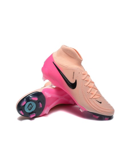 Nike Phantom Luna Elite FG