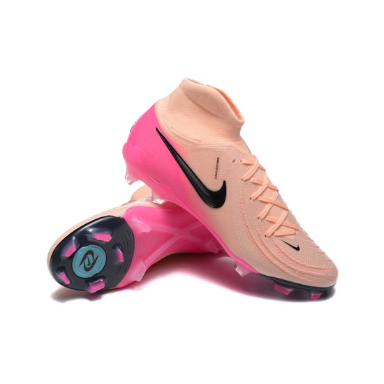 Nike Phantom Luna Elite FG