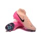 Nike Phantom Luna Elite FG
