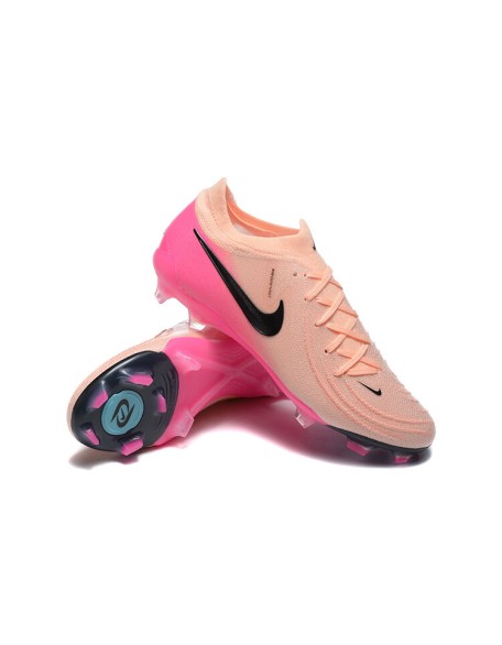 Nike Phantom Luna Elite FG