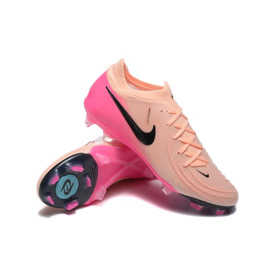 Nike Phantom Luna Elite FG