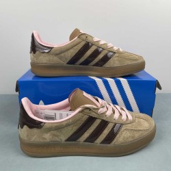Adidas GAZELLE