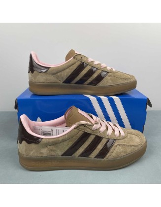 Adidas GAZELLE