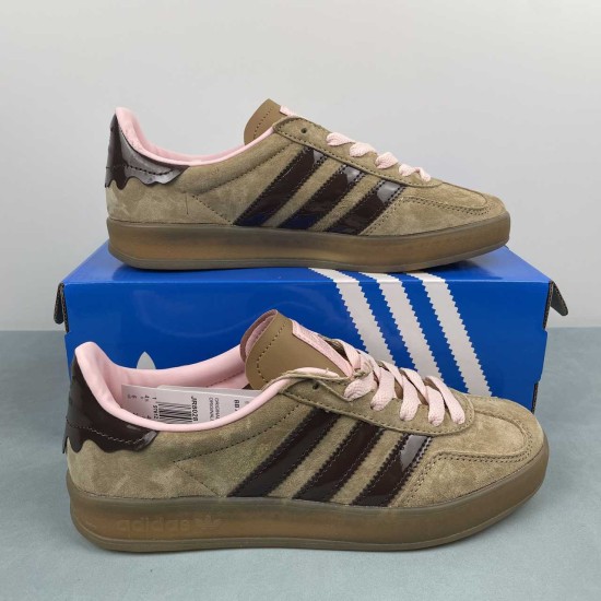 Adidas GAZELLE