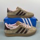 Adidas GAZELLE