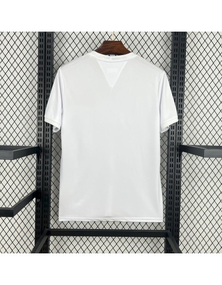 Santos 2025/26 Santos 2025/26