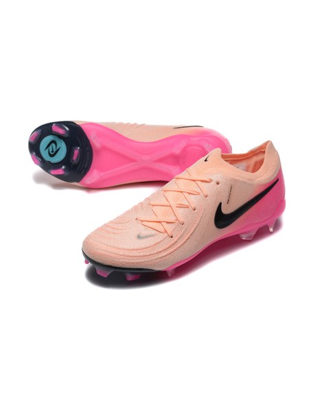 Nike Phantom Luna Elite FG
