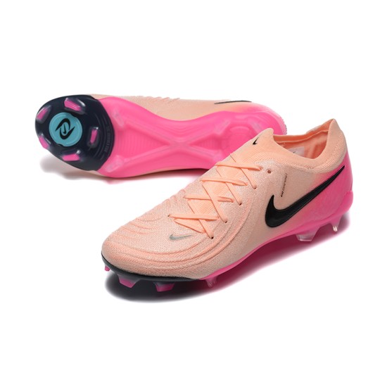Nike Phantom Luna Elite FG