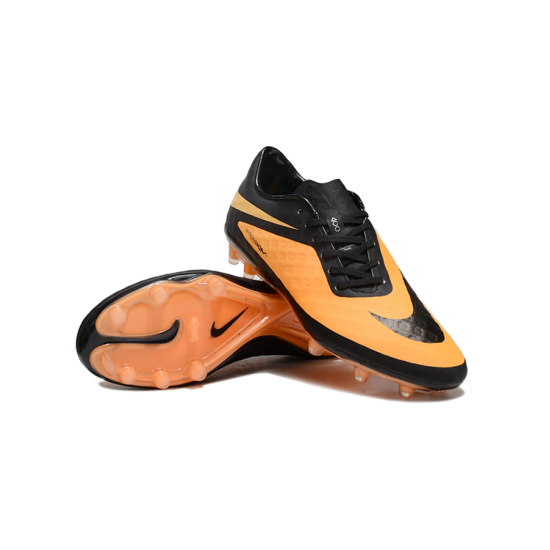 Nike Hypervenom phantom FG