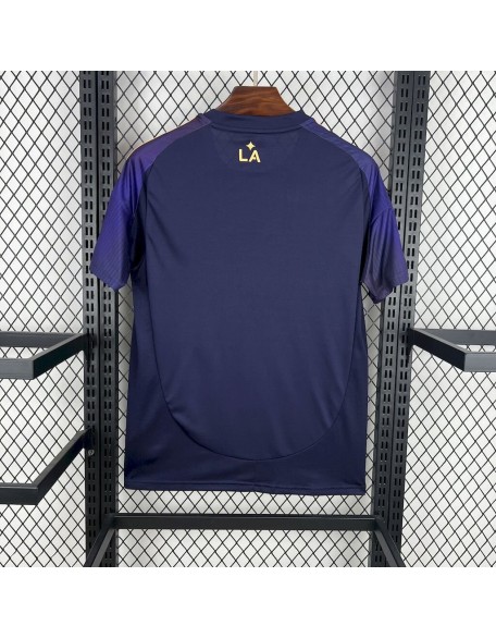 Maillots LA Galaxy 25/26 Maillots LA Galaxy 25/26