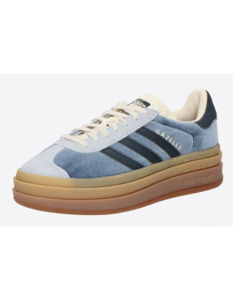 Adidas GAZELLE