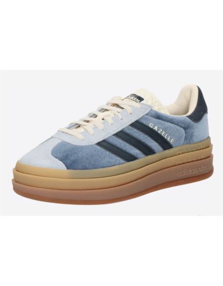 Adidas GAZELLE