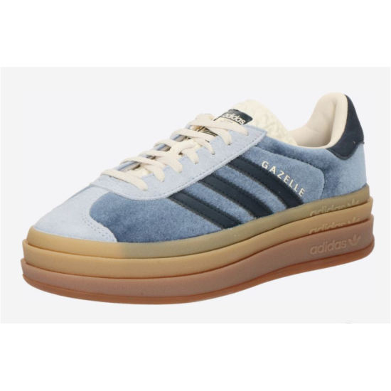 Adidas GAZELLE