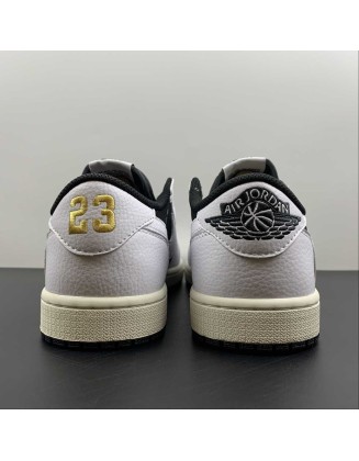 Tracis Scott x Air Jordan 1 