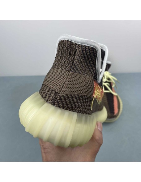 Adidas Yeezy 350 V2