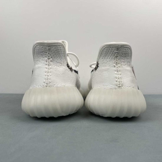 Adidas Yeezy 350 V2