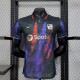 Maillot Barcelone 25/26---Version du lecteur