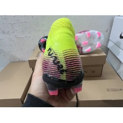 Puma FUTURE 8 ULTIMATE FG