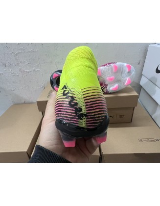 Puma FUTURE 8 ULTIMATE FG