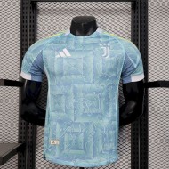Maillot Juv Exterieur 25/26 Version du lecteur