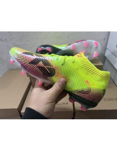 Puma FUTURE 8 ULTIMATE FG