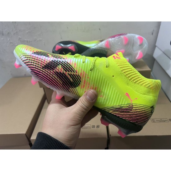 Puma FUTURE 8 ULTIMATE FG