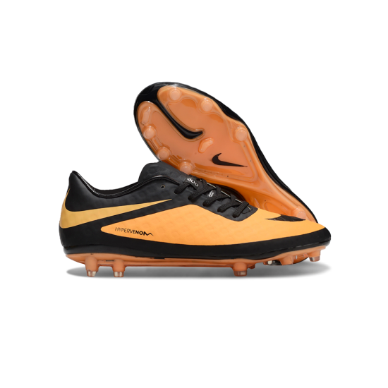 Nike Hypervenom phantom FG