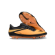 Nike Hypervenom phantom FG