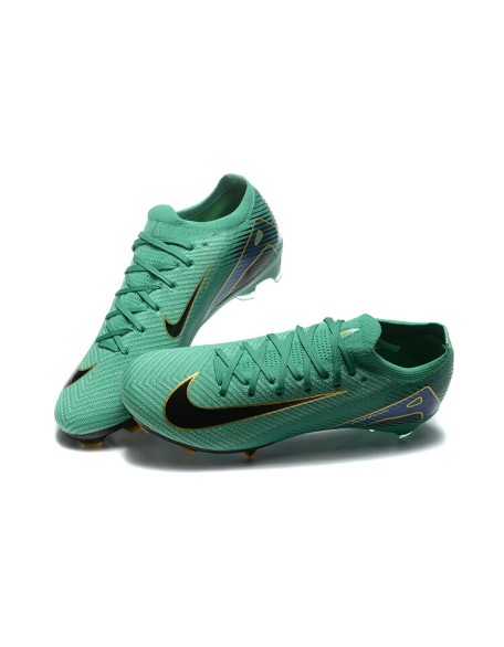 Nike AIR Zoom Mercurial Vapor 16 Elite FG