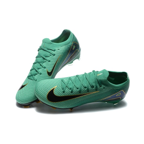 Nike AIR Zoom Mercurial Vapor 16 Elite FG