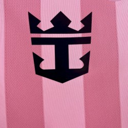 Maillots Miami Domicile 25/26