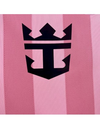 Maillots Miami Domicile 25/26