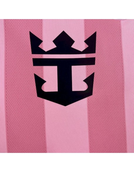 Maillots Miami Domicile 25/26 Maillots Miami Domicile 25/26