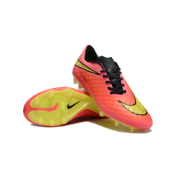 Nike Hypervenom phantom FG
