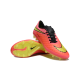 Nike Hypervenom phantom FG