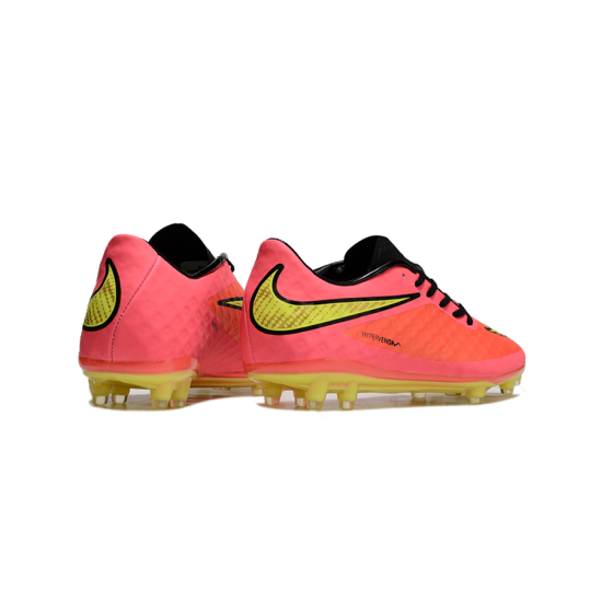 Nike Hypervenom phantom FG