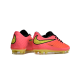 Nike Hypervenom phantom FG