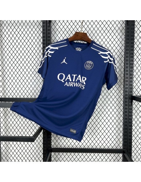 Maillot Quatrième 24/25