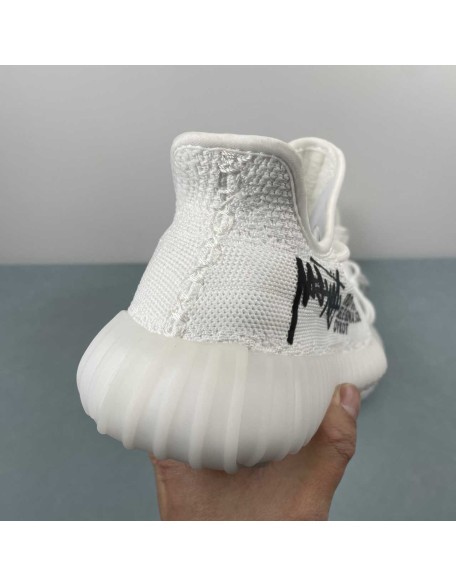 Adidas Yeezy 350 V2
