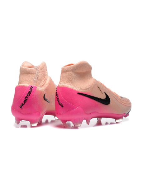 Nike Phantom Luna Elite FG