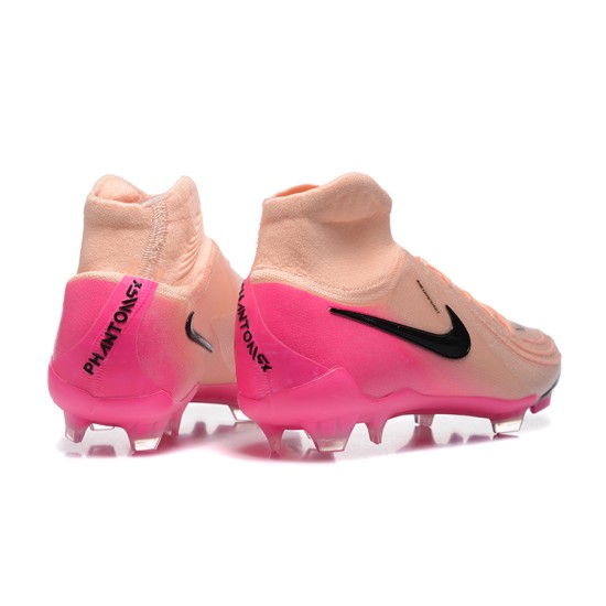 Nike Phantom Luna Elite FG