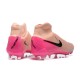 Nike Phantom Luna Elite FG