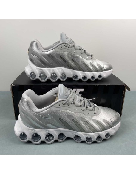 Nike Air Max DN8